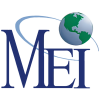 MEI-logo-for-web